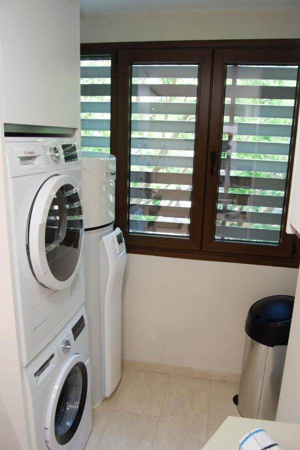 דירות מארבלה Edificio Ramiro מראה חיצוני תמונה